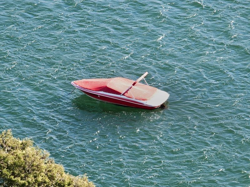 113 Seaforth Crescent, Seaforth NSW 2092