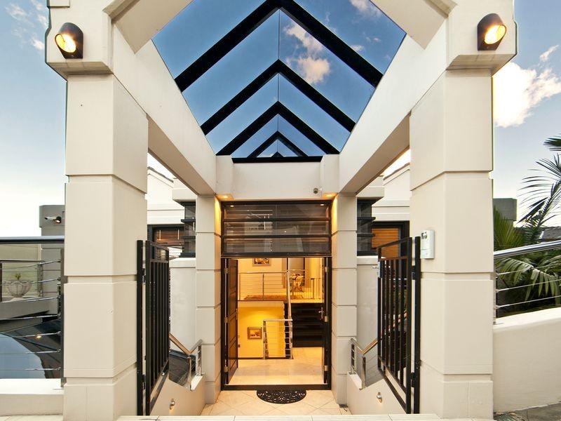 57 Seaforth Crescent, Seaforth NSW 2092