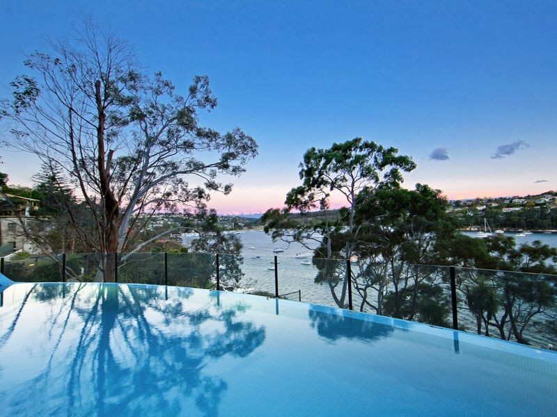 57 Seaforth Crescent, Seaforth NSW 2092