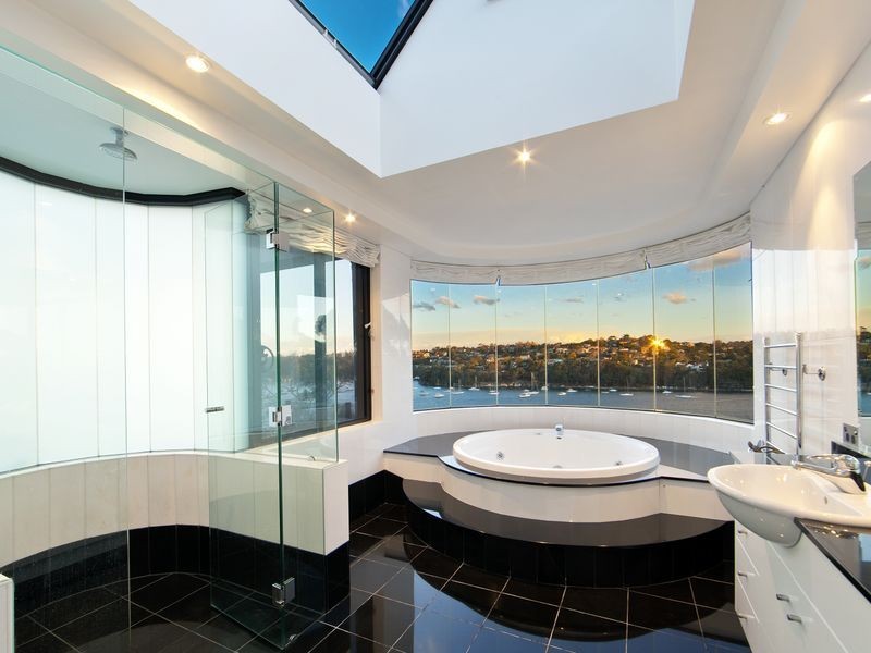 57 Seaforth Crescent, Seaforth NSW 2092