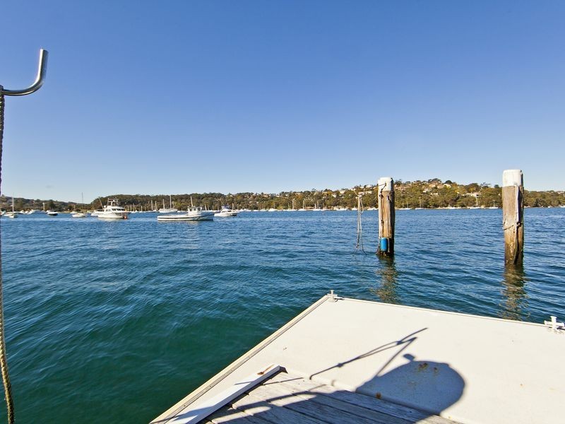 57 Seaforth Crescent, Seaforth NSW 2092