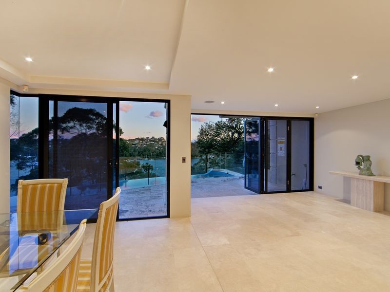 57 Seaforth Crescent, Seaforth NSW 2092