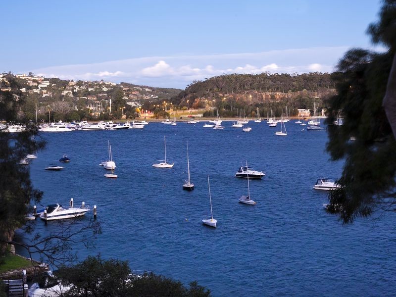 57 Seaforth Crescent, Seaforth NSW 2092