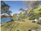 57 Seaforth Crescent, Seaforth NSW 2092