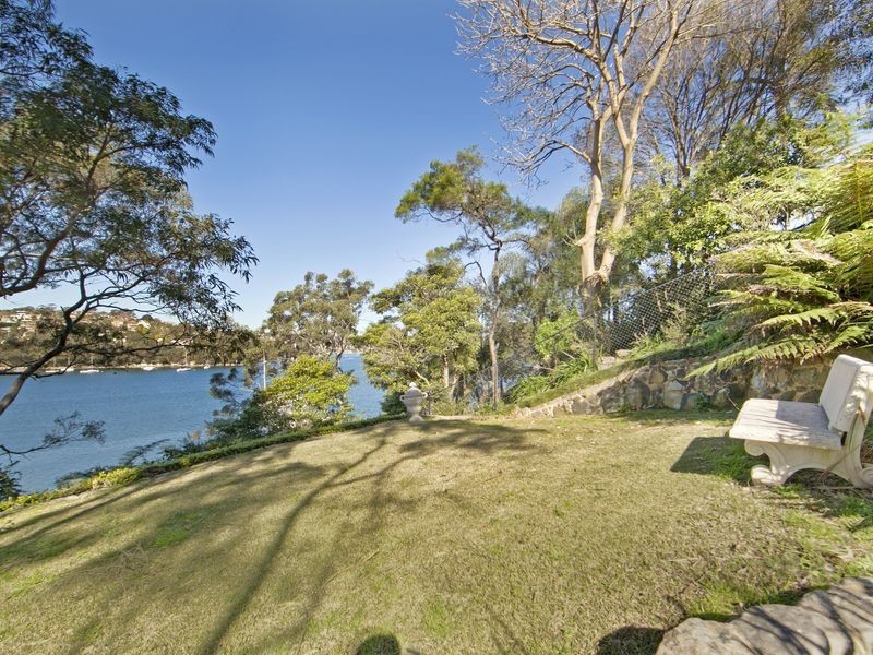 57 Seaforth Crescent, Seaforth NSW 2092