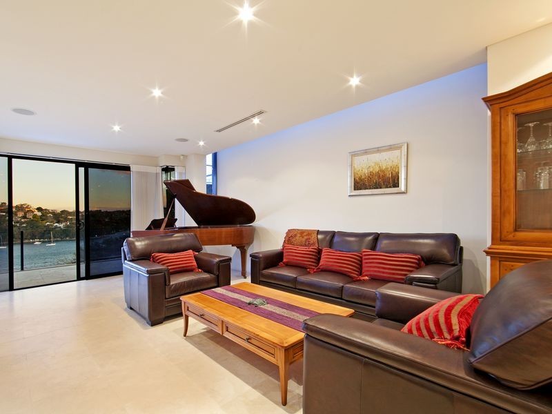 57 Seaforth Crescent, Seaforth NSW 2092