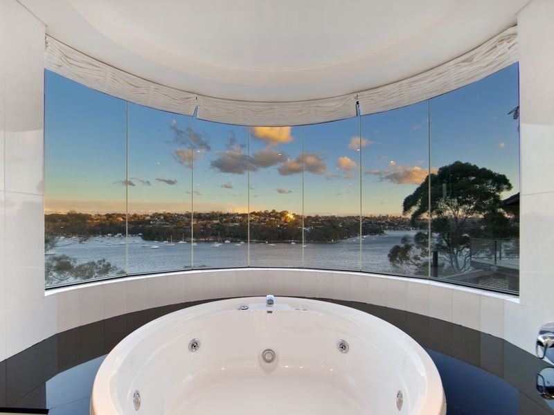 57 Seaforth Crescent, Seaforth NSW 2092