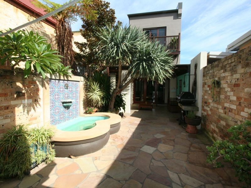 1B Malvern Avenue, Manly NSW 2095