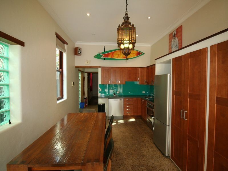 1B Malvern Avenue, Manly NSW 2095