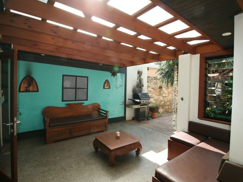 1B Malvern Avenue, Manly NSW 2095