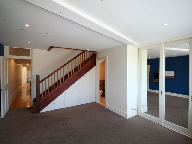 1B Malvern Avenue, Manly NSW 2095