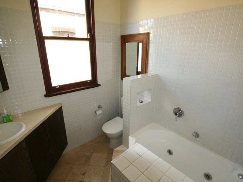 1B Malvern Avenue, Manly NSW 2095