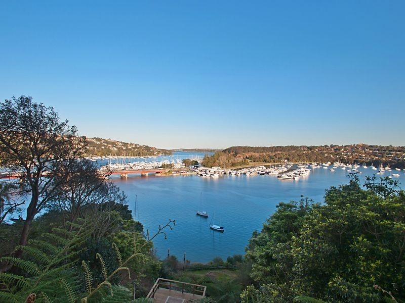 37 Battle Boulevard, Seaforth NSW 2092