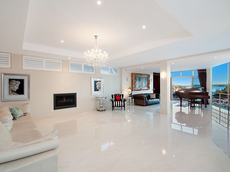 37 Battle Boulevard, Seaforth NSW 2092