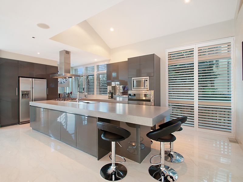 37 Battle Boulevard, Seaforth NSW 2092