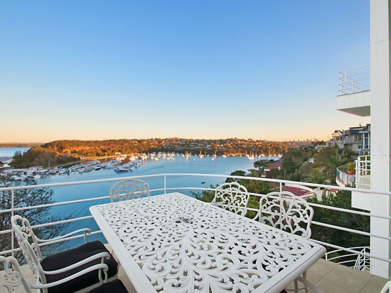 37 Battle Boulevard, Seaforth NSW 2092