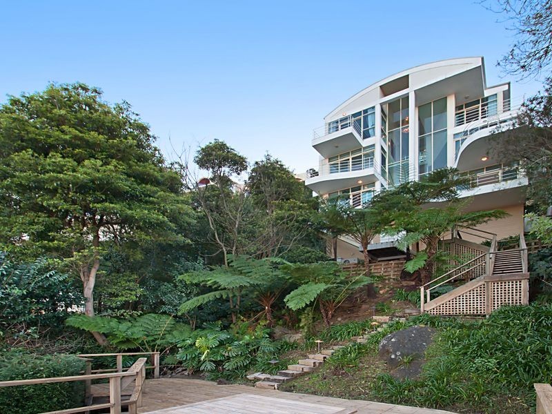 37 Battle Boulevard, Seaforth NSW 2092