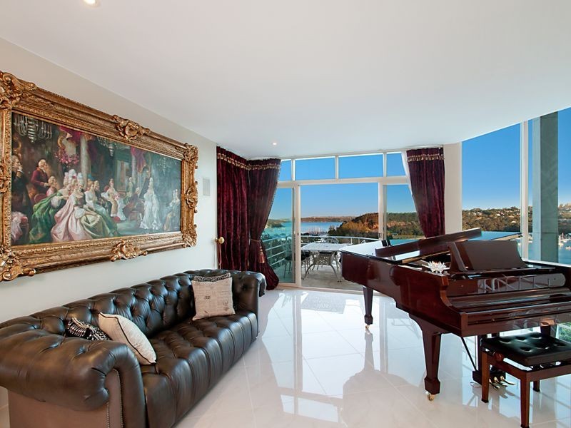 37 Battle Boulevard, Seaforth NSW 2092