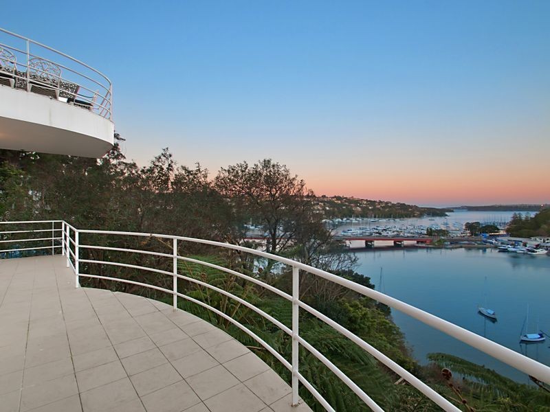 37 Battle Boulevard, Seaforth NSW 2092