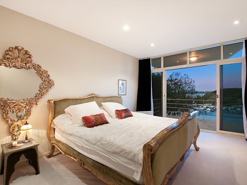 37 Battle Boulevard, Seaforth NSW 2092