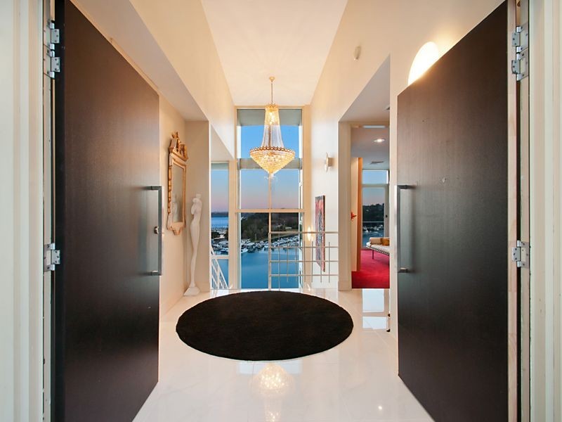 37 Battle Boulevard, Seaforth NSW 2092