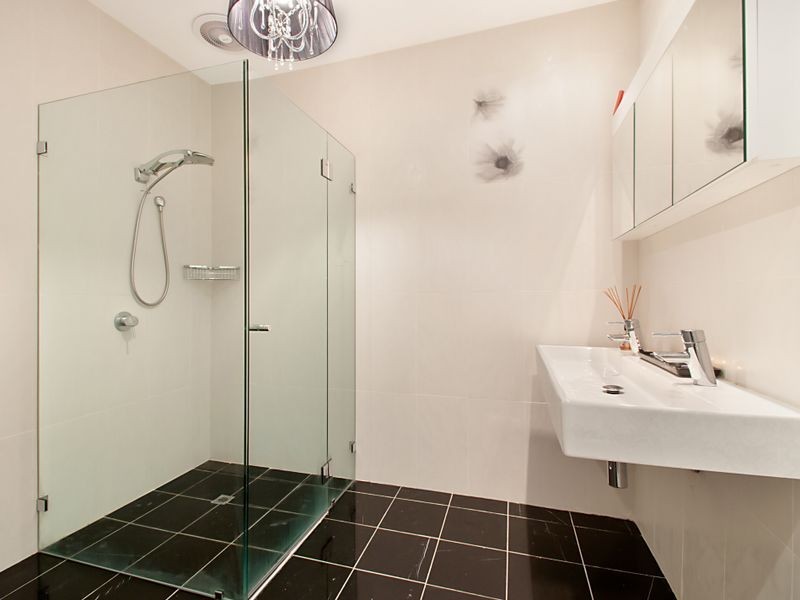 37 Battle Boulevard, Seaforth NSW 2092