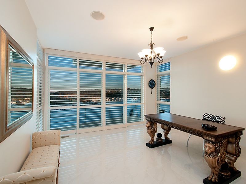 37 Battle Boulevard, Seaforth NSW 2092