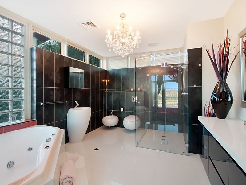 37 Battle Boulevard, Seaforth NSW 2092