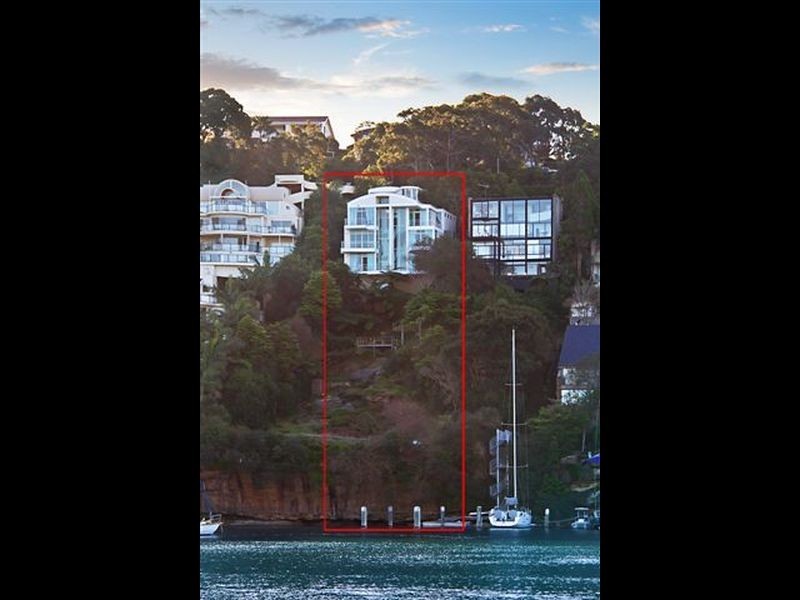 37 Battle Boulevard, Seaforth NSW 2092