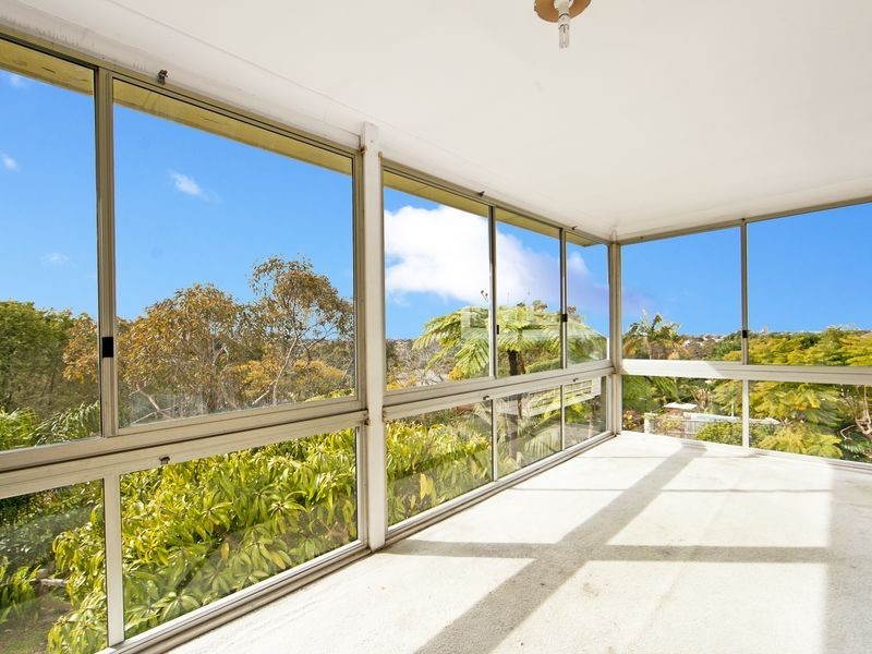 34 Peacock Street, Seaforth NSW 2092