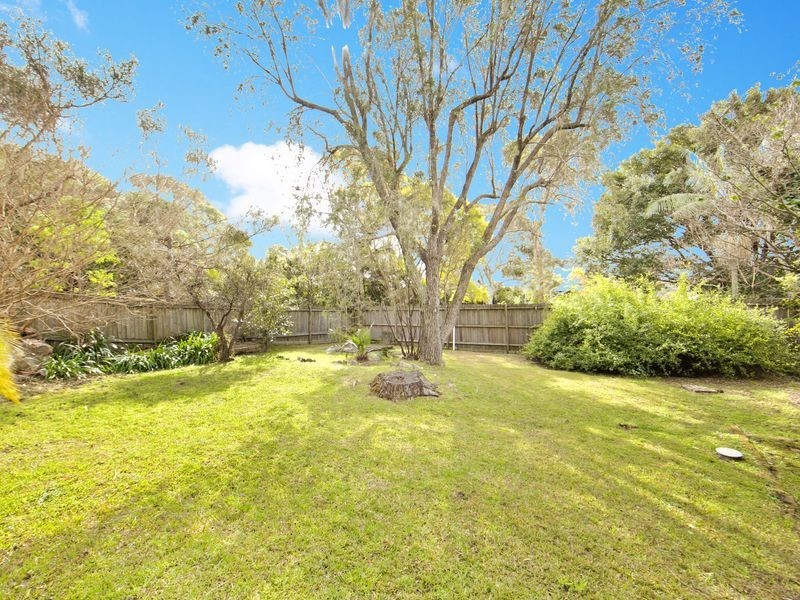 34 Peacock Street, Seaforth NSW 2092