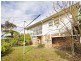 34 Peacock Street, Seaforth NSW 2092