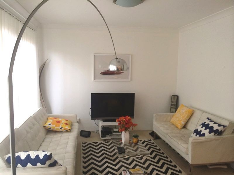 7/8-12 Orchard Street, Balgowlah NSW 2093