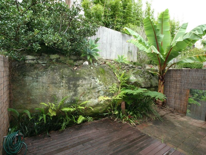 7/8-12 Orchard Street, Balgowlah NSW 2093