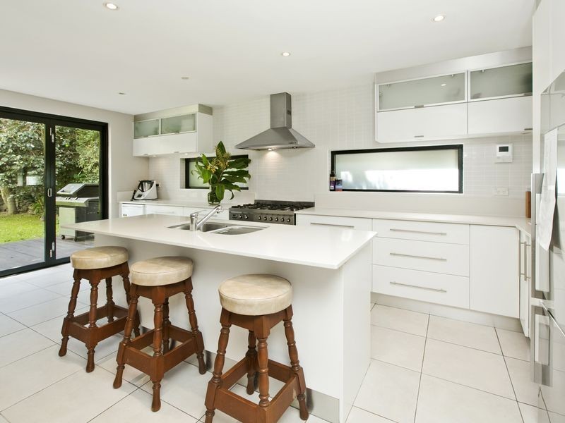 68A Ponsonby Parade, Seaforth NSW 2092