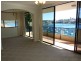 5/10 East Esplanade, Manly NSW 2095