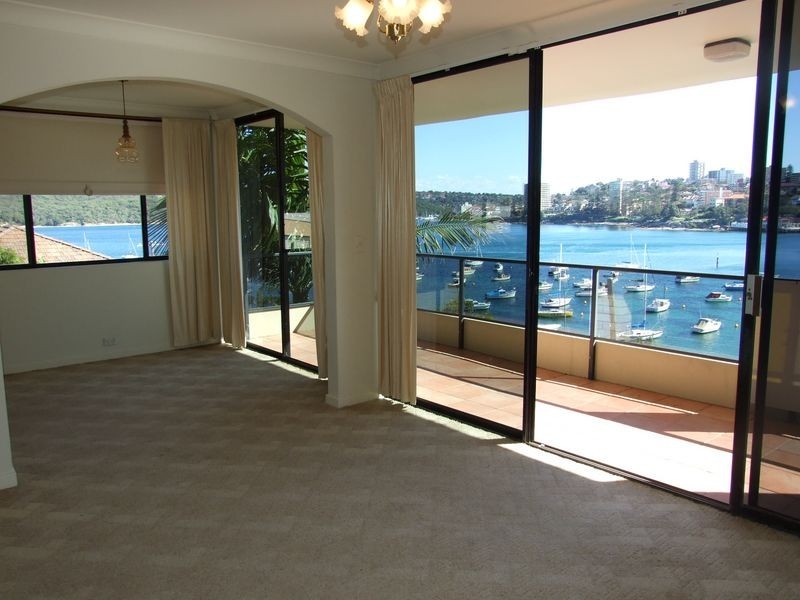 5/10 East Esplanade, Manly NSW 2095
