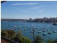 5/10 East Esplanade, Manly NSW 2095