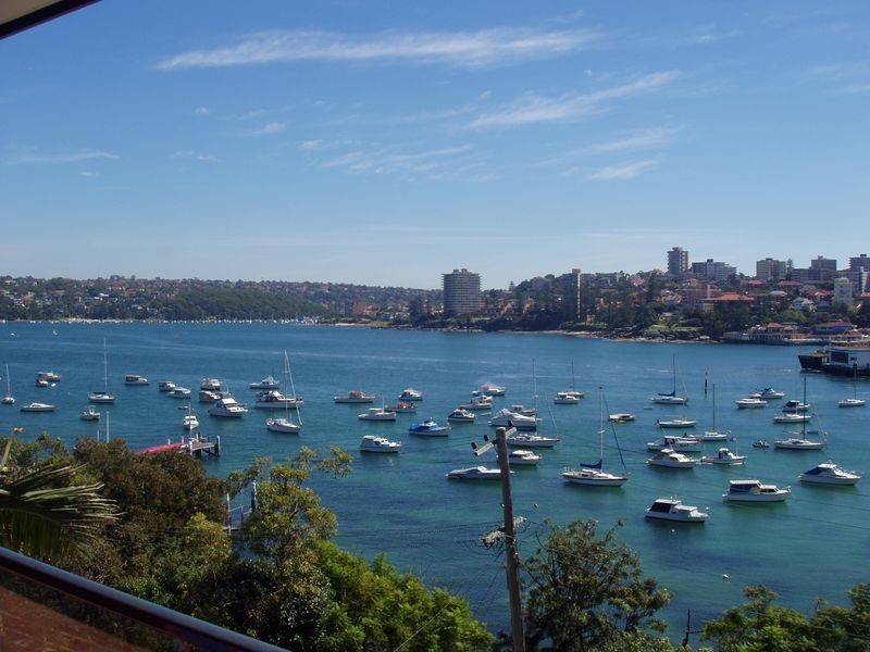 5/10 East Esplanade, Manly NSW 2095