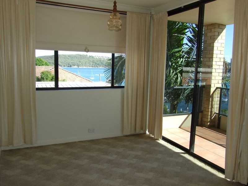 5/10 East Esplanade, Manly NSW 2095