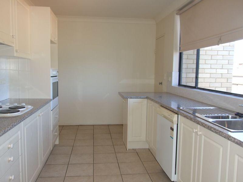 5/10 East Esplanade, Manly NSW 2095