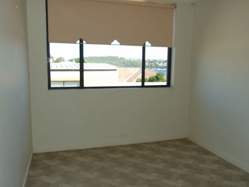 5/10 East Esplanade, Manly NSW 2095