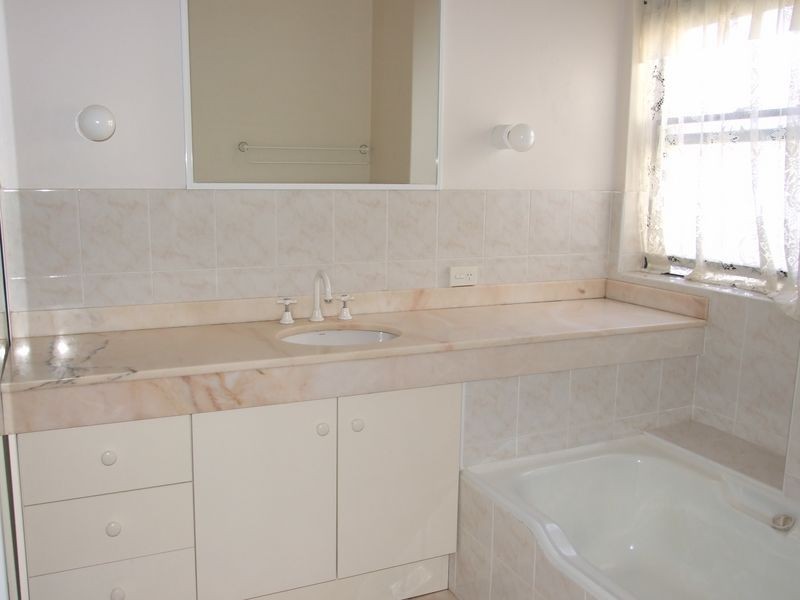 5/10 East Esplanade, Manly NSW 2095