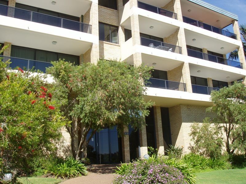 5/10 East Esplanade, Manly NSW 2095