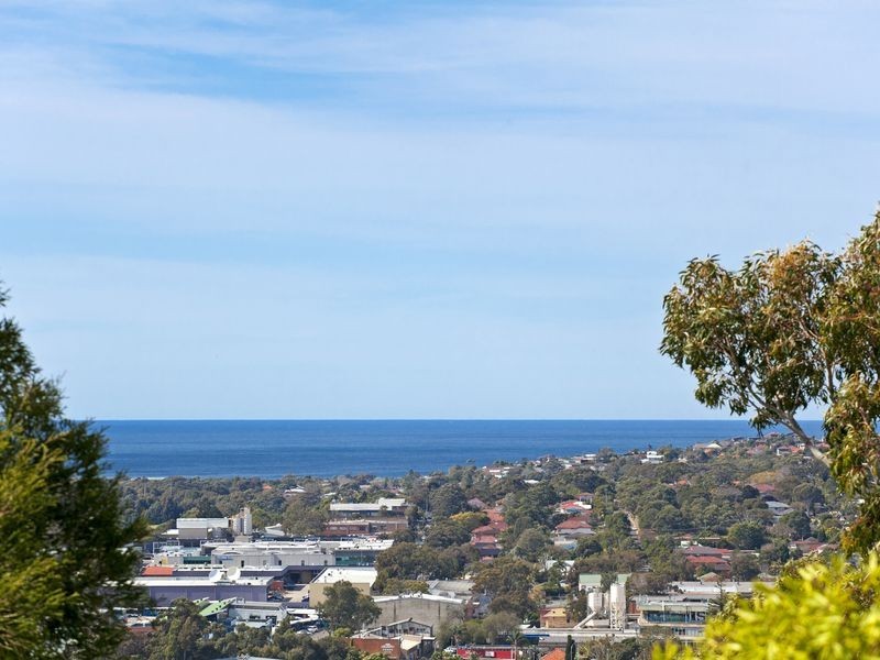 30 Allenby Park Parade, Allambie Heights NSW 2100