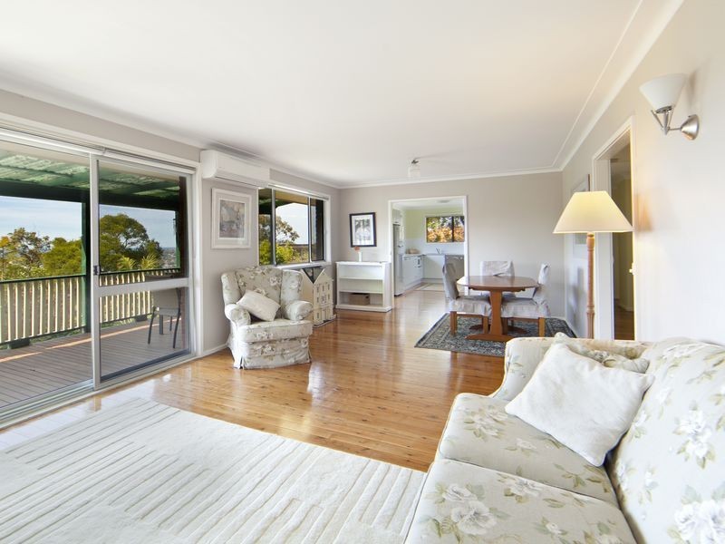 30 Allenby Park Parade, Allambie Heights NSW 2100