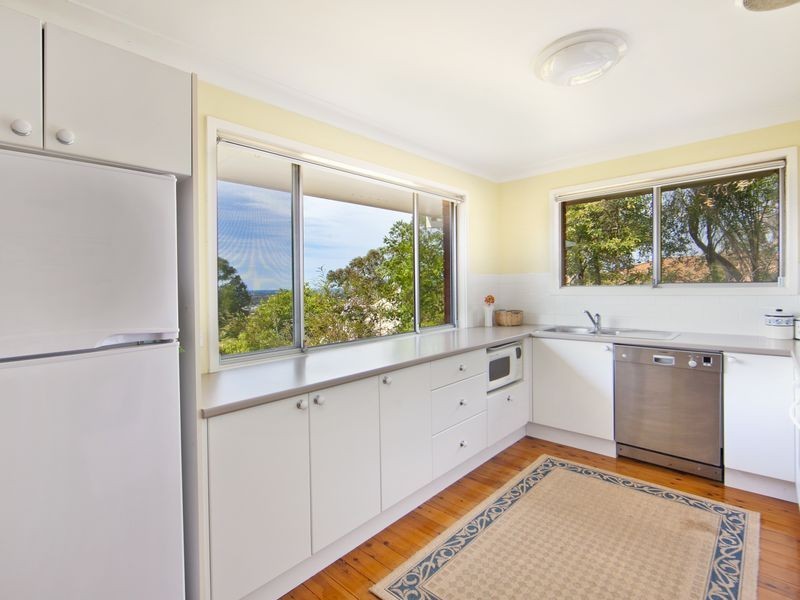 30 Allenby Park Parade, Allambie Heights NSW 2100