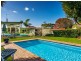 29 Peacock Street, Seaforth NSW 2092
