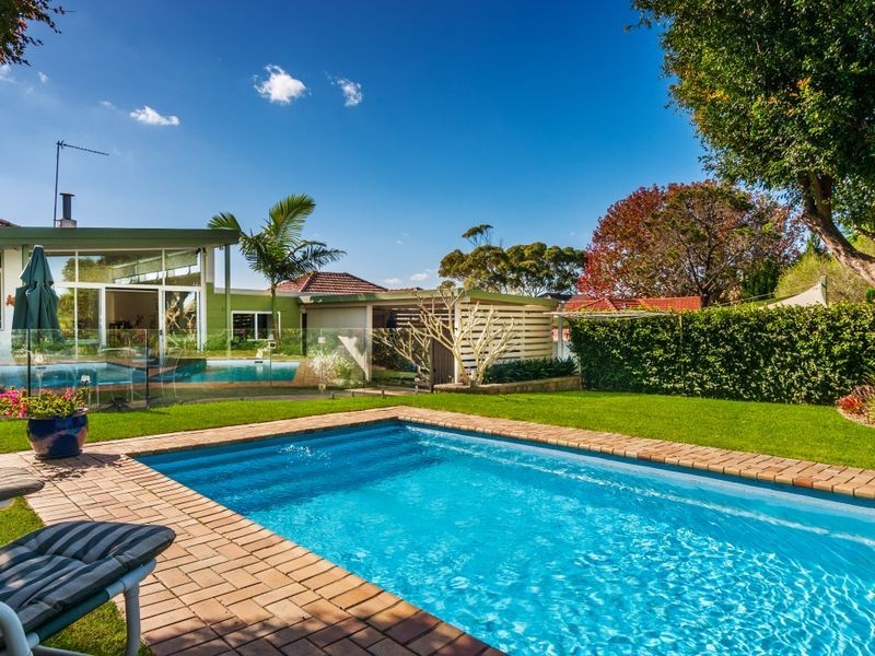 29 Peacock Street, Seaforth NSW 2092