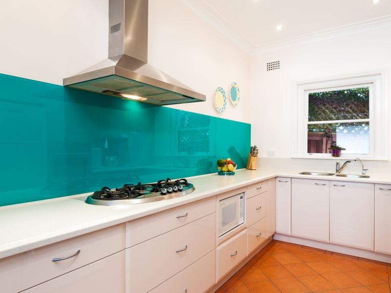 29 Peacock Street, Seaforth NSW 2092